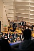 2022 Jubil&auml;umskonzert